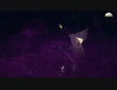 【SpiritFarer 初見実況】蛇とドラゴン #05