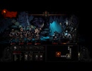 【実況】Darkest Dungeonを今更やる -64