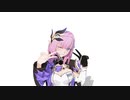 MMD
