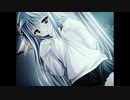 【きしめん】true my heart 歌いました