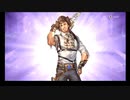 【ゆっくり実況】アクトレイザー・ルネサンスを苦戦プレイ１７【カサンドラクリエイション４】