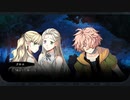 【Lost Friends3】 扉を潜り抜ける者は＞＜ 【実況プレイ】ぱーと21