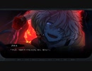 【Lost Friends3】 扉を潜り抜ける者は＞＜ 【実況プレイ】ぱーと24