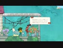 【SpiritFarer 初見実況】過去と向き合う #07