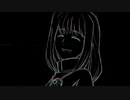 【Lost Friends3】 扉を潜り抜ける者は＞＜ 【実況プレイ】ぱーとEND