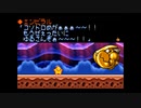 懐ゲー実況シリーズ第19弾「伝説のスタフィー３」Part15