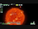 【ゆっくり実況】何となくFTL二十五つ目オスプレイ船A【FTL】
