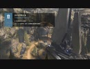 Halo Infinite　12v12 ストックパイル　記録５７