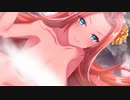 【OLL】part14前編オメガラビリンスLife実況樹里のたくらみ