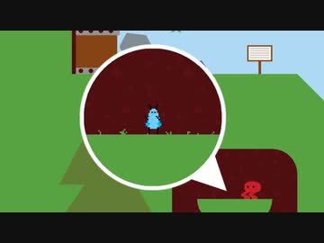 ちんぽこピクピクピクニック.part2