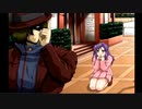 【不確定世界の探偵紳士 DASH!】ハードでボイルドな探偵と遊ぼう part12
