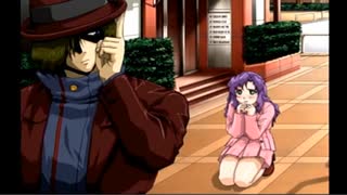 【不確定世界の探偵紳士 DASH!】ハードでボイルドな探偵と遊ぼう part12