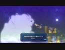 【SpiritFarer 初見実況】別れの時 #11