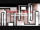「subi - Music Selection 134」※Country Music・01281M