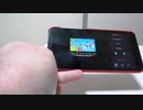 PS1エミュレーターでPS1版洞窟物語を起動させてみた