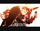 【ウマ娘】 BLAZE　ビワハヤヒデ【1080p高画質】