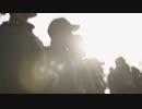進撃の移民-Attack on Alien-