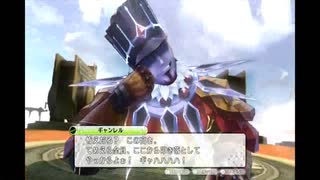 人類の最後の壁となった芸能界を生きていく　77日目