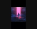 Tie Me Down(Remix)