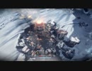 【Frostpunk】ド素人市長の極寒都市奮闘記　part4