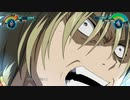 【スパロボ30】ストーリー追体験動画 第４５話 後編【プレイ動画】