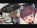 【GGST】きりたんのギルティギアァァァァァア！　Part15