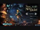 お試しSteam 98