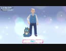 【ネタバレあり】ポケットモンスター ブリリアントダイヤモンド Part 1【初見】