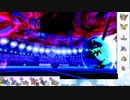 【ポケモン剣盾】S24ひびのポケモン初手サザン絶対選出part19【サザンドラ】