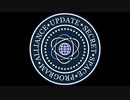 SSPアライアンスアップデート：RECON-月、火星、南極大陸にある爬虫類のET基地。 パート1