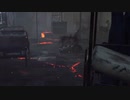 dbd　神は俺を見捨てていなかった