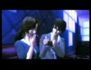 蛇と大佐とパチパラ14　part-33