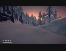 【雪山サバイバル】The Long Dark#14