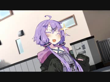 【ソフトウェアトーク劇場】インターホン 12