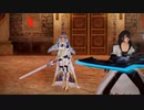 超久々にPSO2をEP5を振り返るついでに実況にしてみた　Part.14