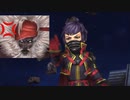 【(21)オニール劇場】DFFOO小ネタ劇場ＩＮＦＩＮＩＴＹ【ディシディアMAD】