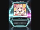 【SDVX_Ⅵ】LUCKY CAT [MXM 17]