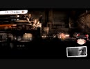 【ゆっくり実況】ゆっくり『と』雑談しながら戦禍体験　16日目～18日目【THIS WAR OF MINE】