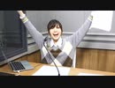 【チャンネル会員限定#32】田中真奈美 The world is your oyster【映像付き完全版】