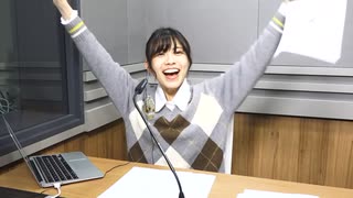 【チャンネル会員限定#32】田中真奈美 The world is your oyster【映像付き完全版】