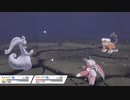 ラランテス2.mp4