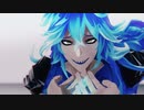 【MMDツイステ】000002【イデアまとめ】