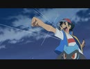 【Pokémon Music】Face it it's Fate