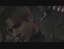 バイオハザード４実況プレイ　#2