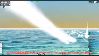 【FTD】帝国よ殲滅せよ！！Part９【ゆっくり実況】