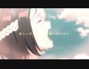 【ウマ娘MAD】世代の怪物達/リニューアル版【怪物】