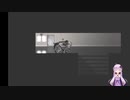 [MEMENTO]交わる想いと苦悩PART4[VOICEROID実況]