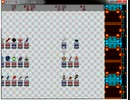 【全EDを見よ！】かたりべ荘実況プレイ・改09