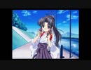 妹しか攻略できないギャルゲーやる#18