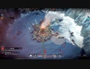 【Frostpunk】ド素人市長の極寒都市奮闘記　part5
